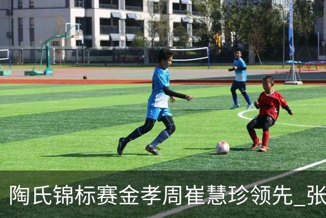 陶氏锦标赛金孝周/崔慧珍领先 张维维/张雅惠T24